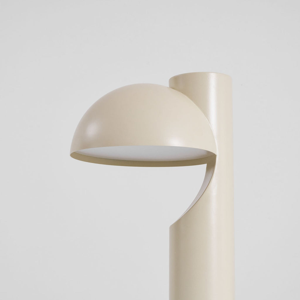 arcora-minimalist-table-lamp-anzaz--30