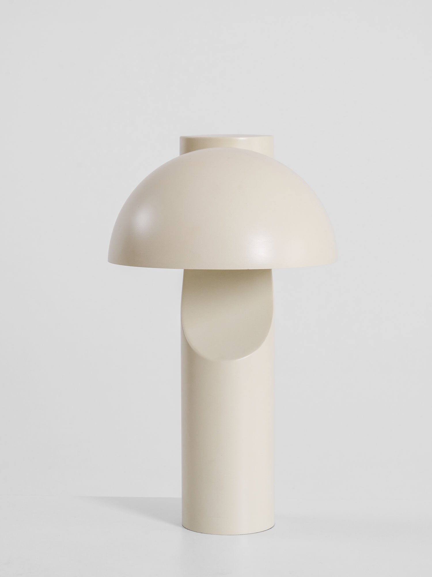 arcora-minimalist-table-lamp-anzaz--31