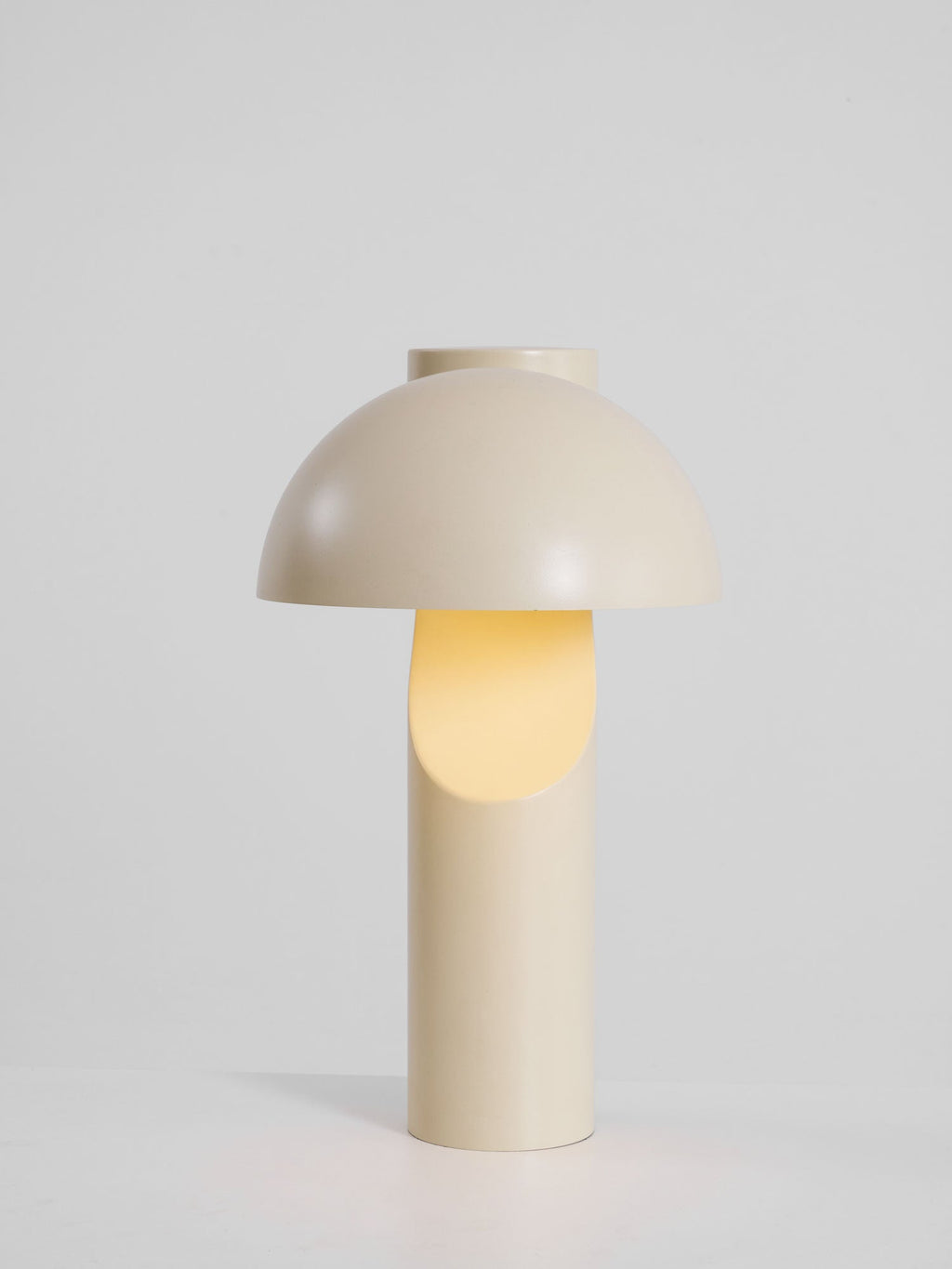 arcora-minimalist-table-lamp-anzaz--32