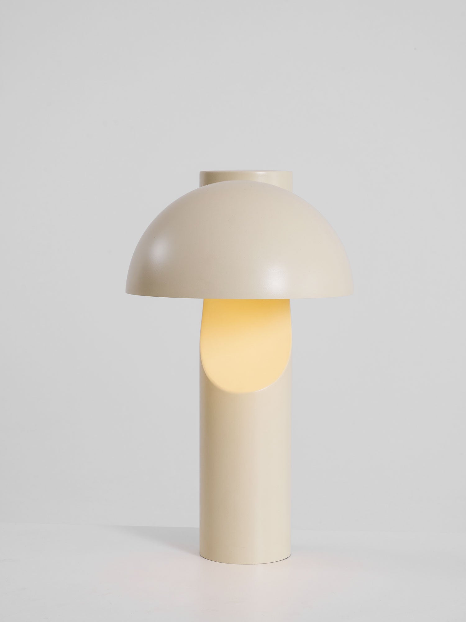 arcora-minimalist-table-lamp-anzaz--32