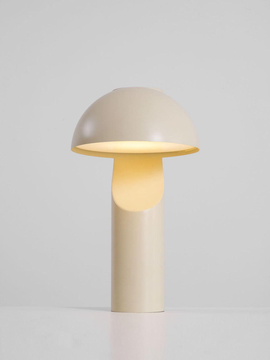arcora-minimalist-table-lamp-anzaz--33