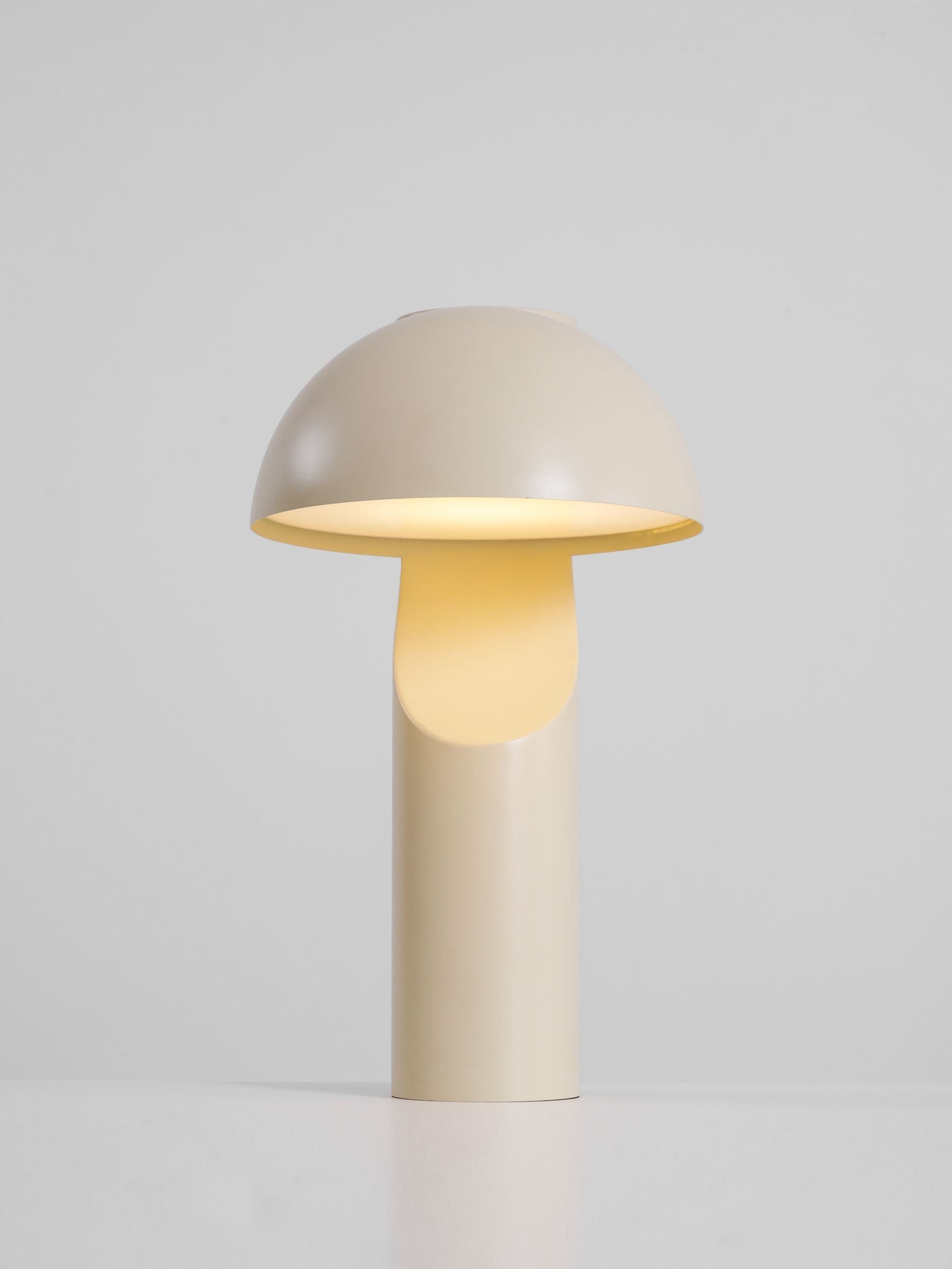arcora-minimalist-table-lamp-anzaz--33