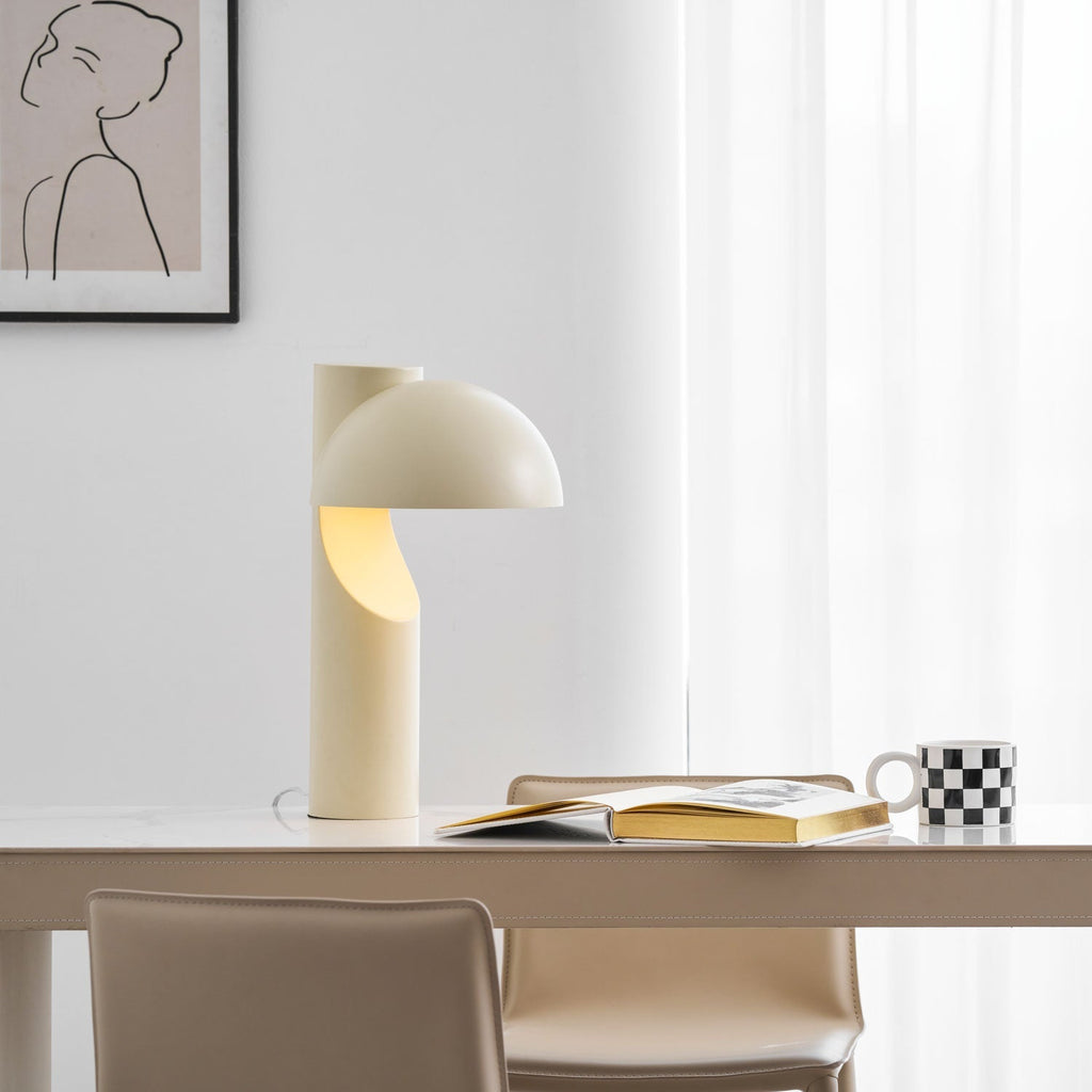 arcora-minimalist-table-lamp-anzaz--20