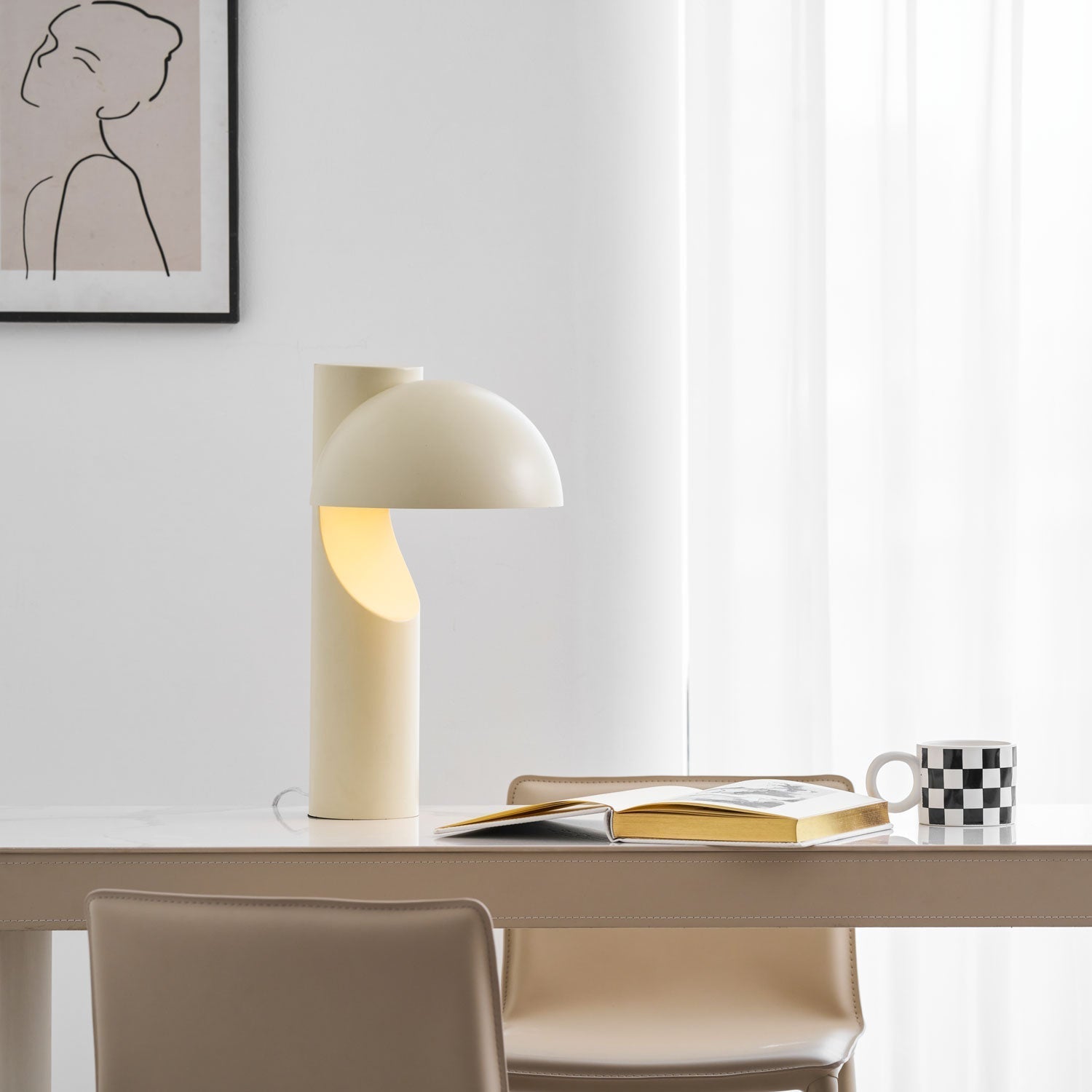 arcora-minimalist-table-lamp-anzaz--20