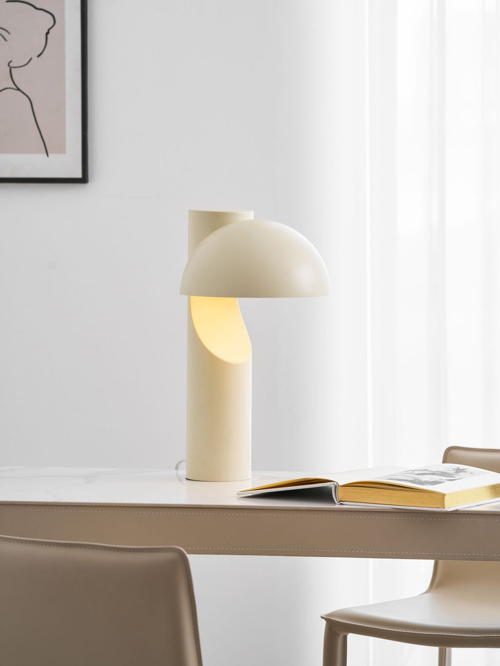 arcora-minimalist-table-lamp-anzaz--21