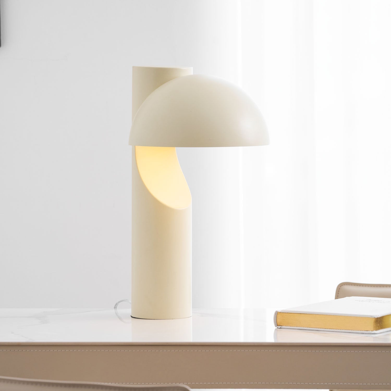 arcora-minimalist-table-lamp-anzaz--22