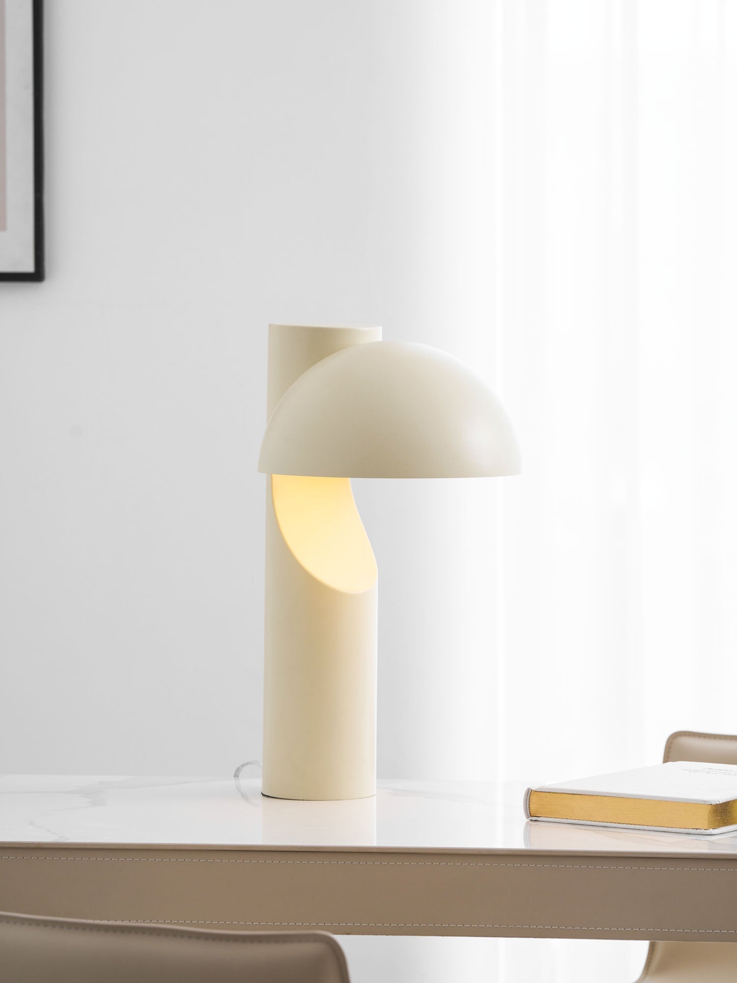 arcora-minimalist-table-lamp-anzaz--23
