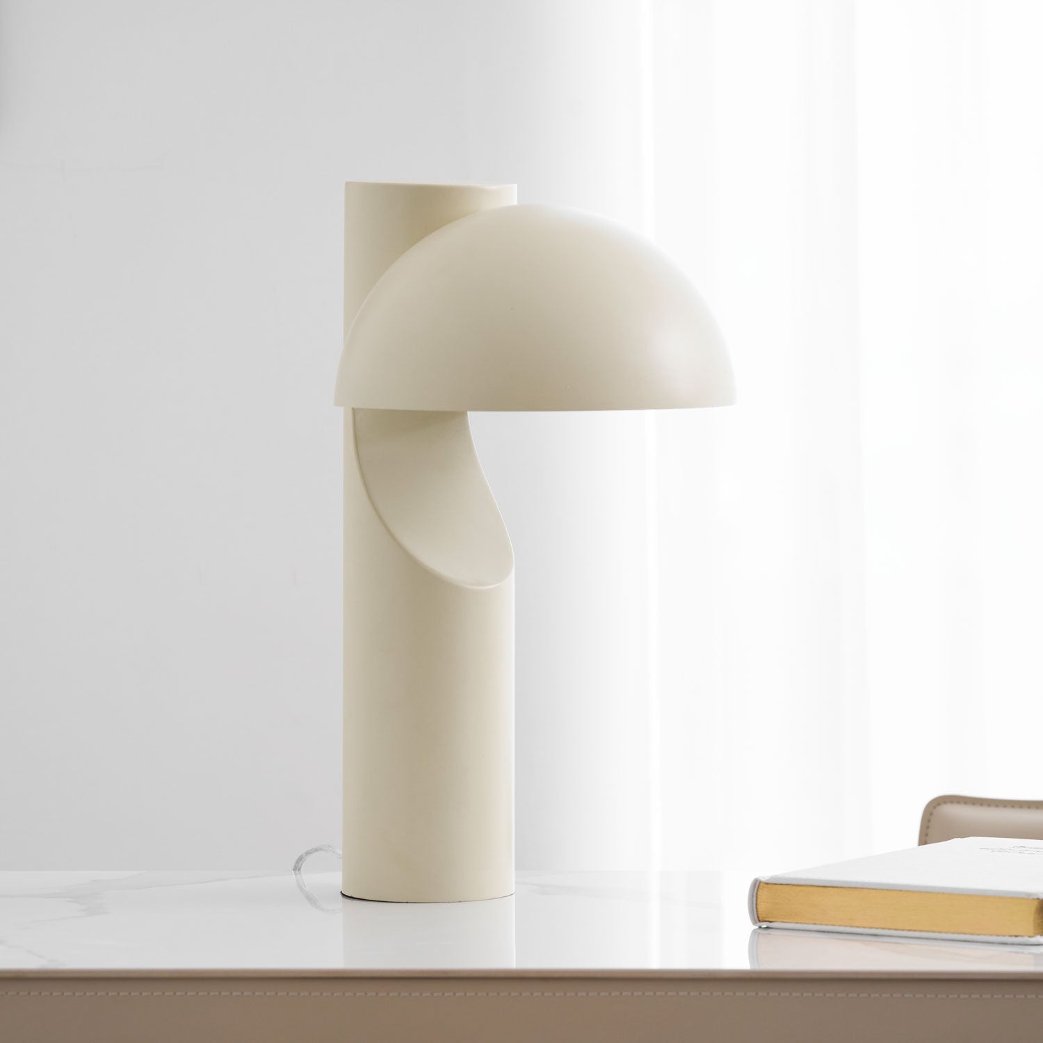arcora-minimalist-table-lamp-anzaz--24