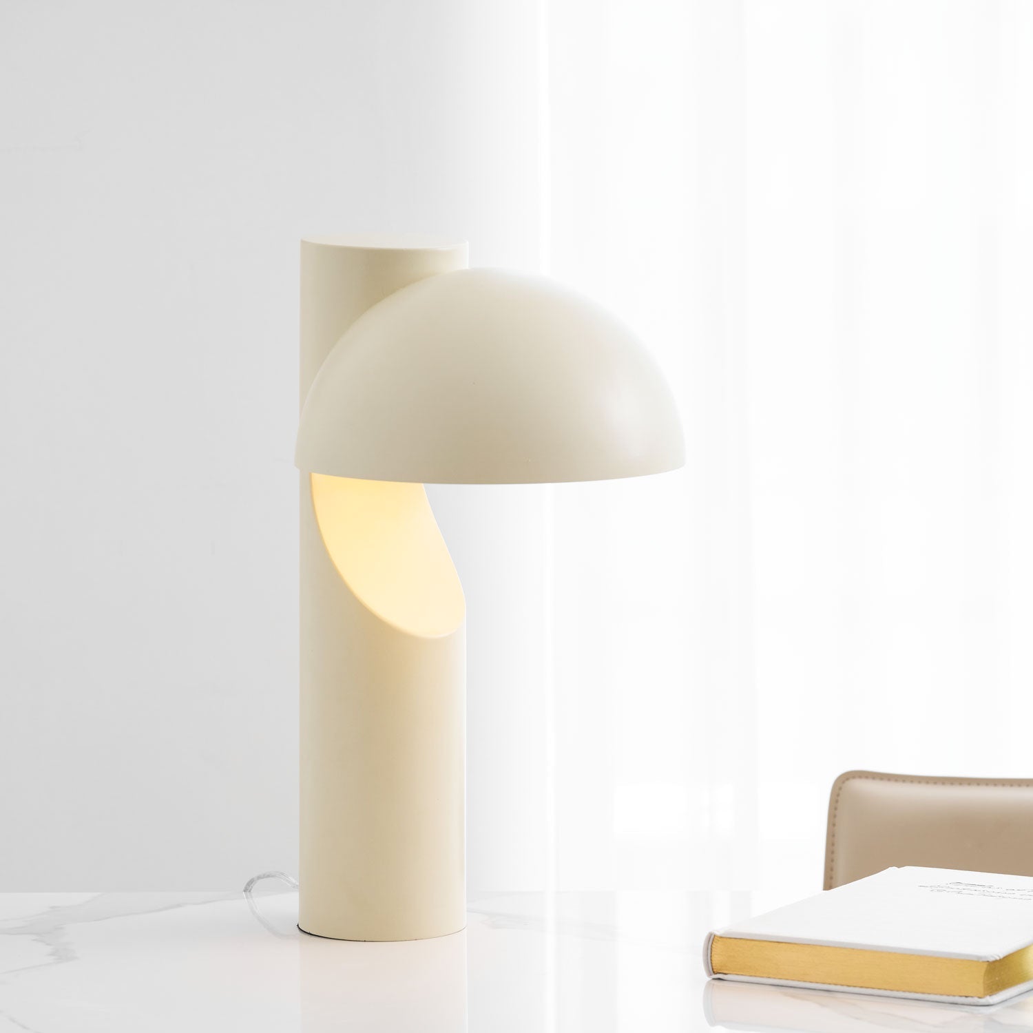 arcora-minimalist-table-lamp-anzaz--26