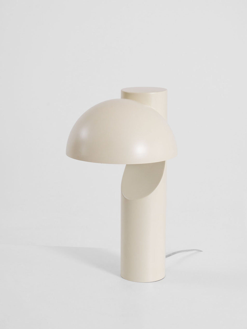 arcora-minimalist-table-lamp-anzaz--27