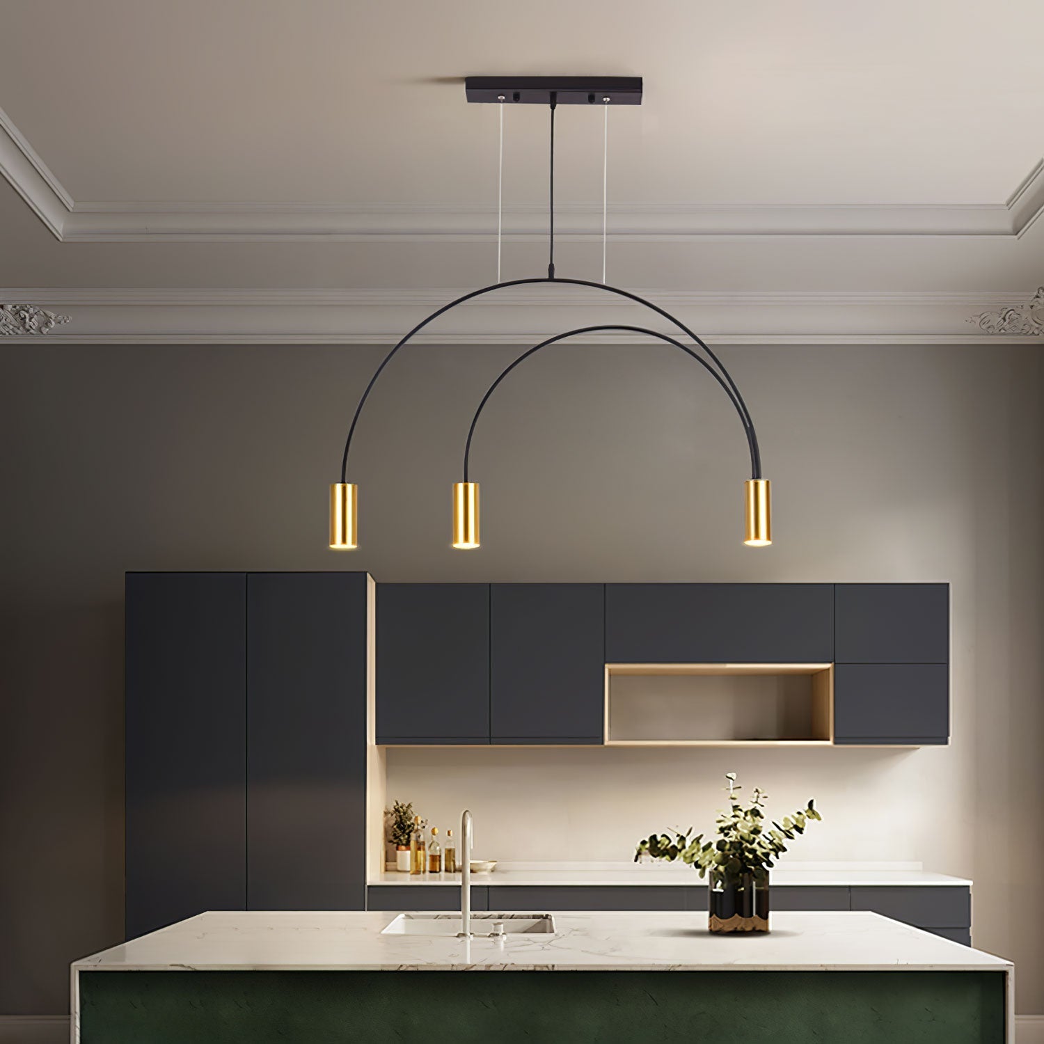 arcs-pendant-light-anzaz--16