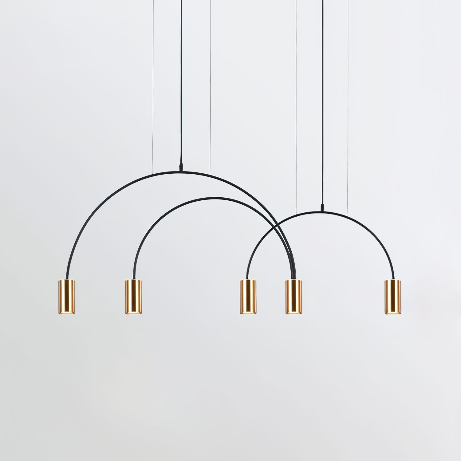 arcs-pendant-light-anzaz--64