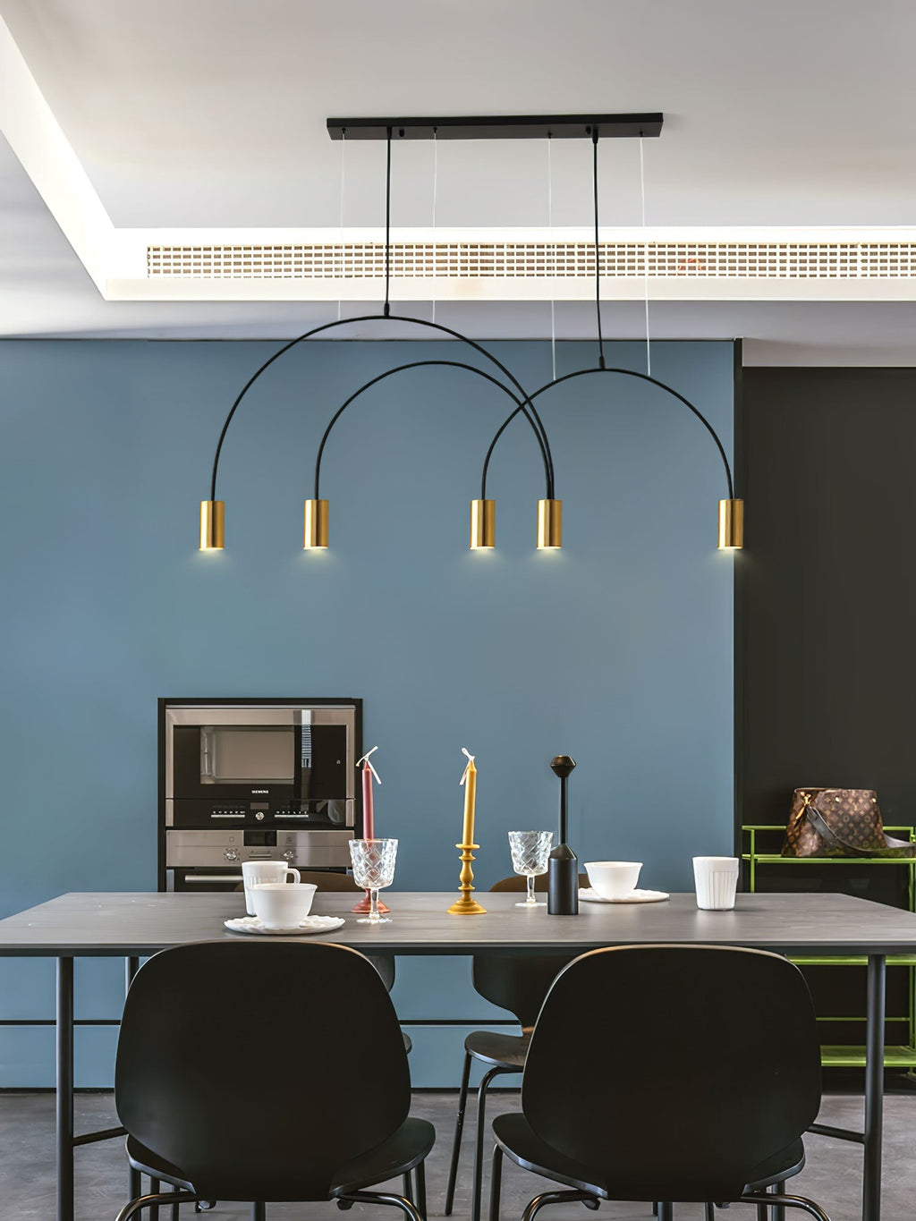 arcs-pendant-light-anzaz--65