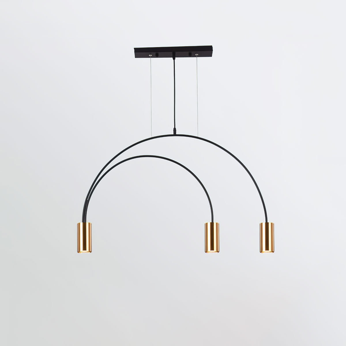 arcs-pendant-light-anzaz--78