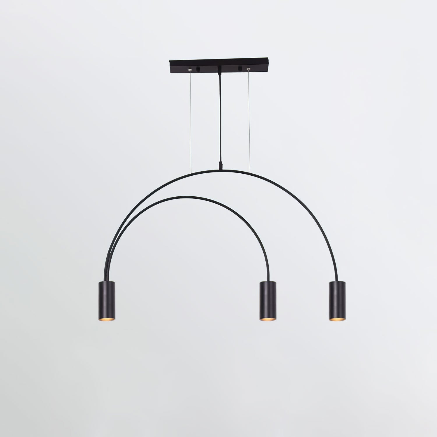 arcs-pendant-light-anzaz--77