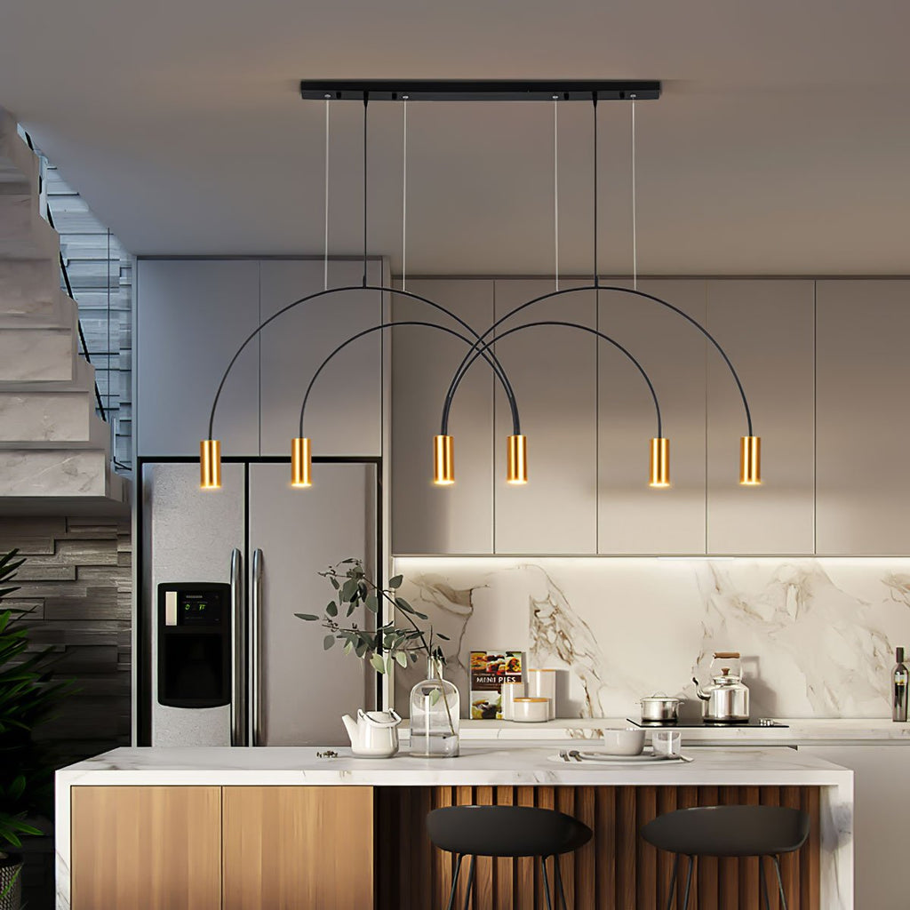 arcs-pendant-light-anzaz--15