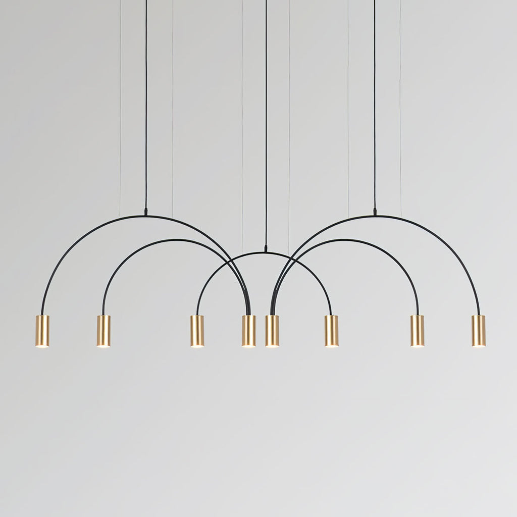 arcs-pendant-light-anzaz--66