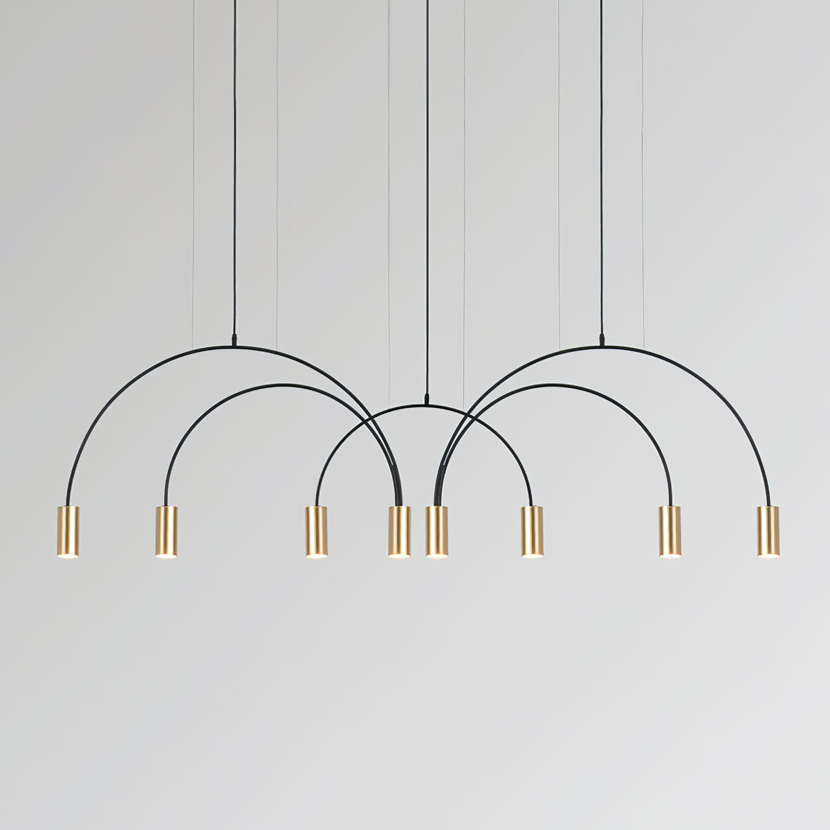 arcs-pendant-light-anzaz--66