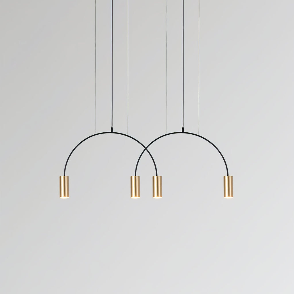 arcs-pendant-light-anzaz--67