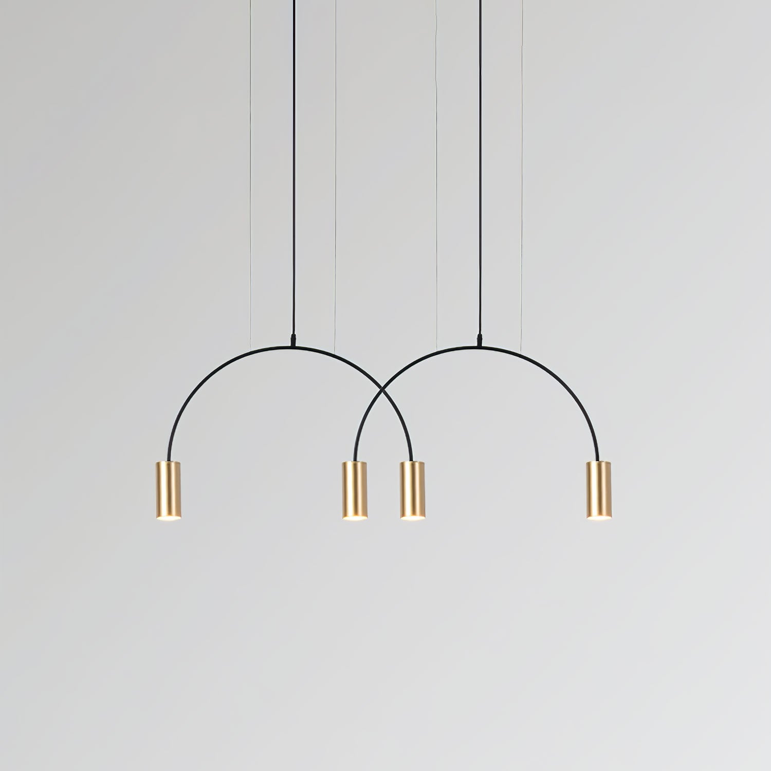 arcs-pendant-light-anzaz--67