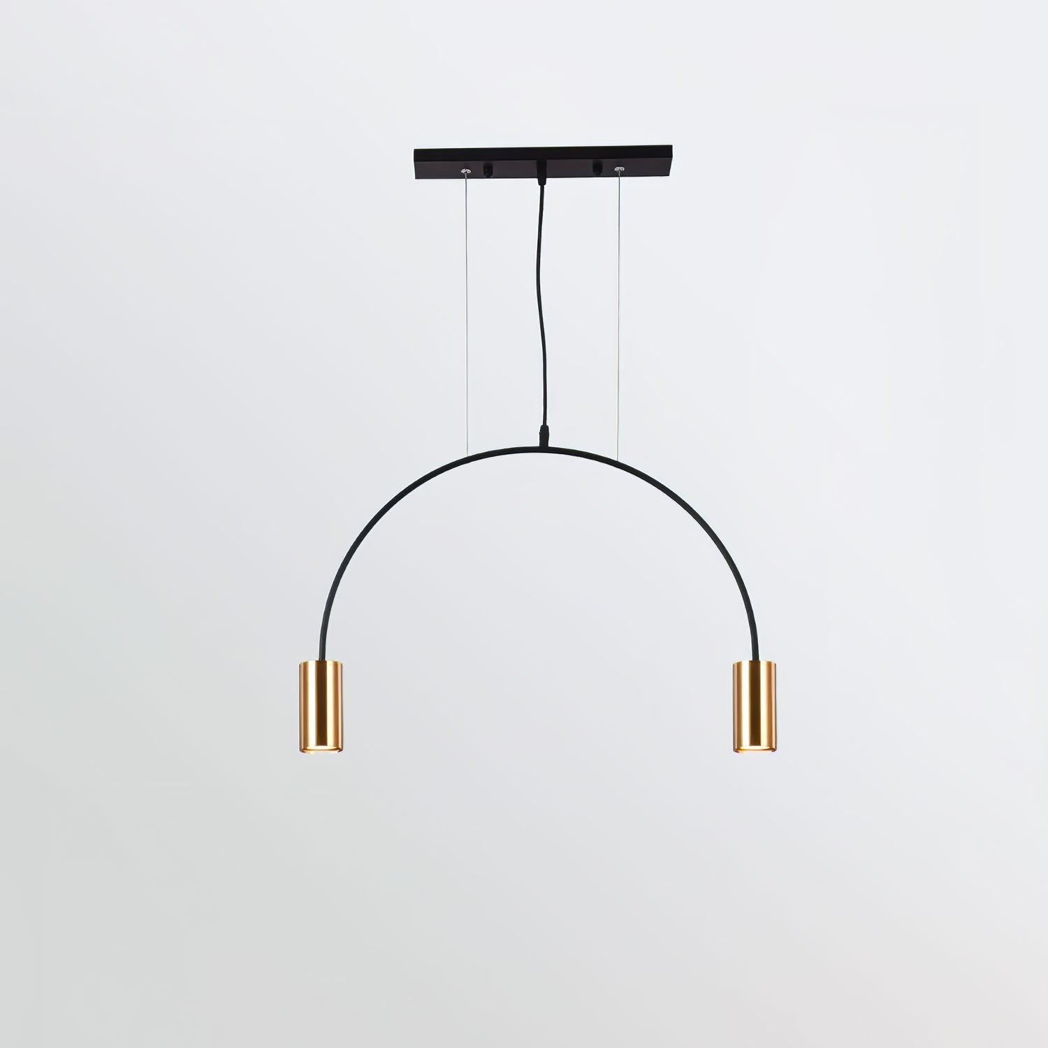 arcs-pendant-light-anzaz--76