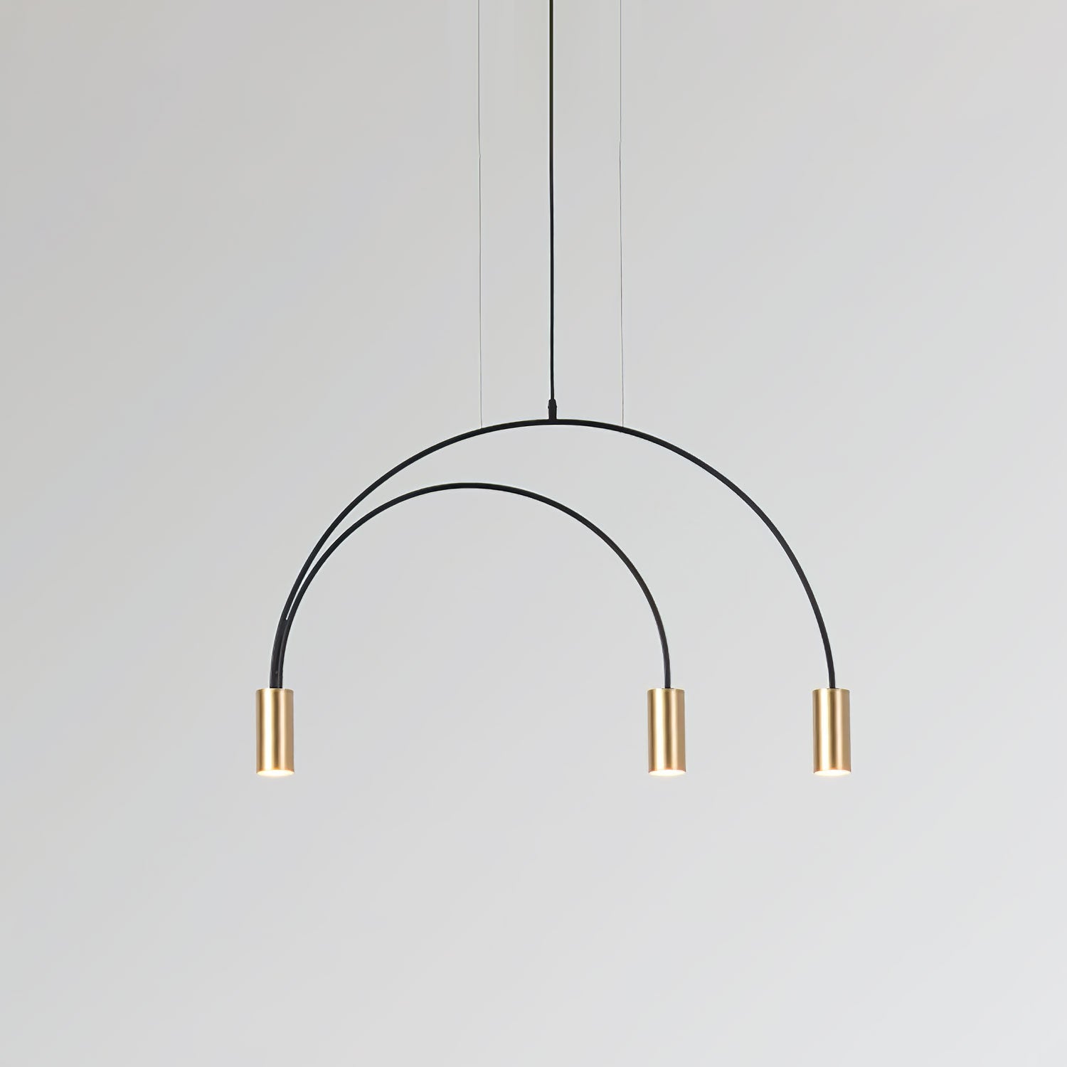 arcs-pendant-light-anzaz--68