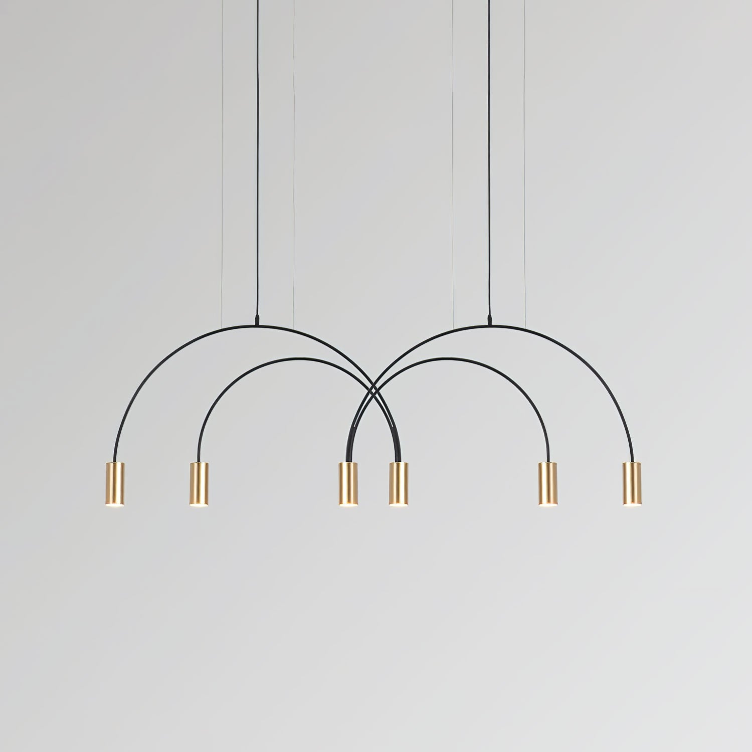 arcs-pendant-light-anzaz--69