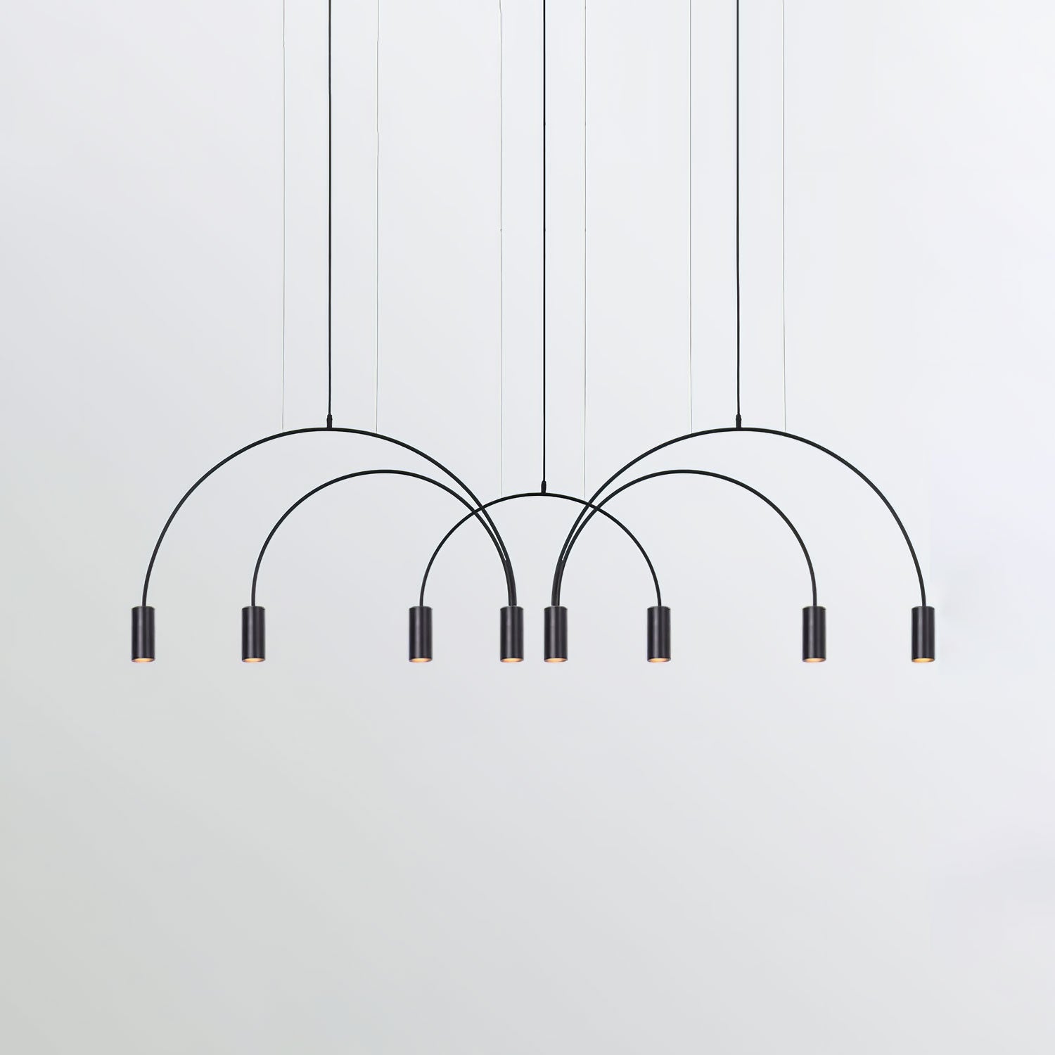 arcs-pendant-light-anzaz--70