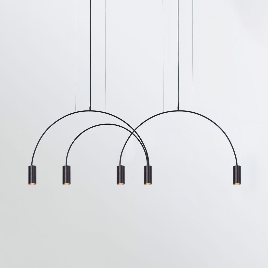 arcs-pendant-light-anzaz--82
