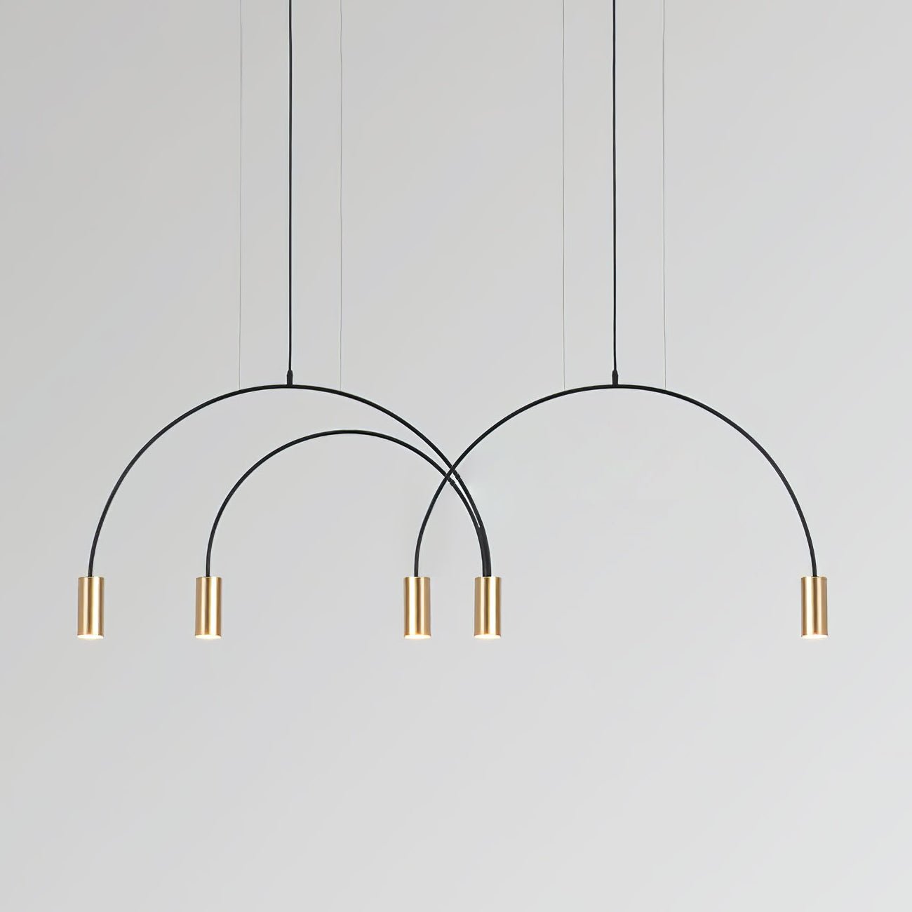 arcs-pendant-light-anzaz--81