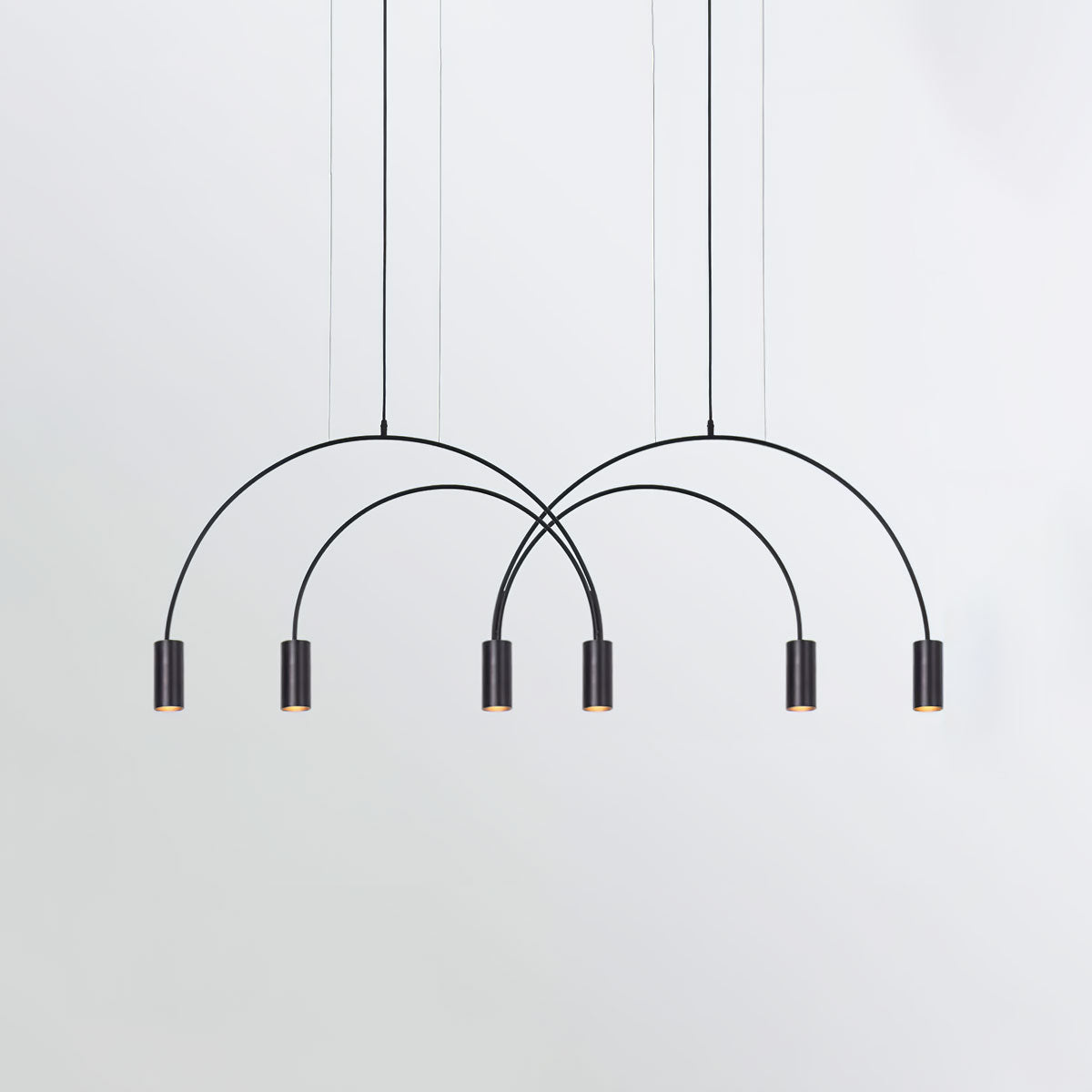 arcs-pendant-light-anzaz--71