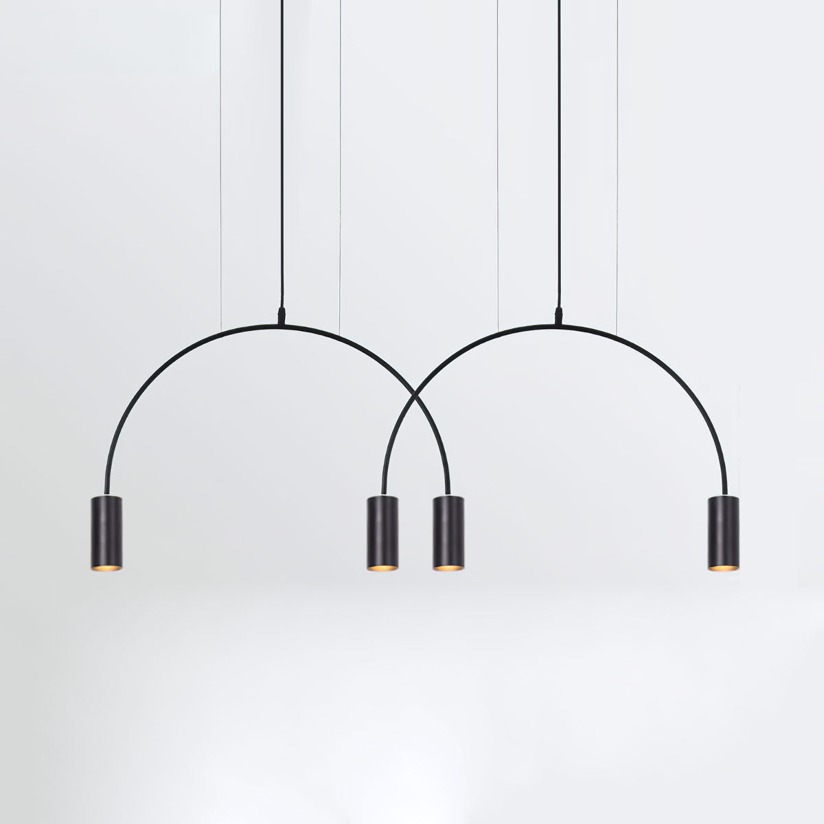 arcs-pendant-light-anzaz--79
