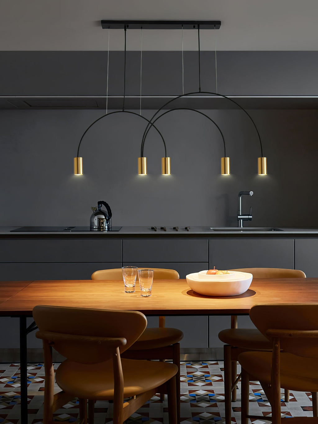 arcs-pendant-light-anzaz--72