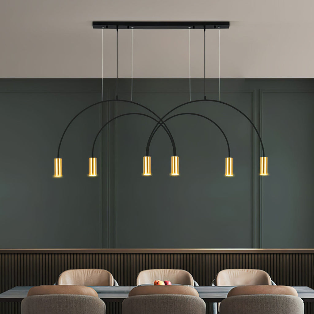 arcs-pendant-light-anzaz-Black-3