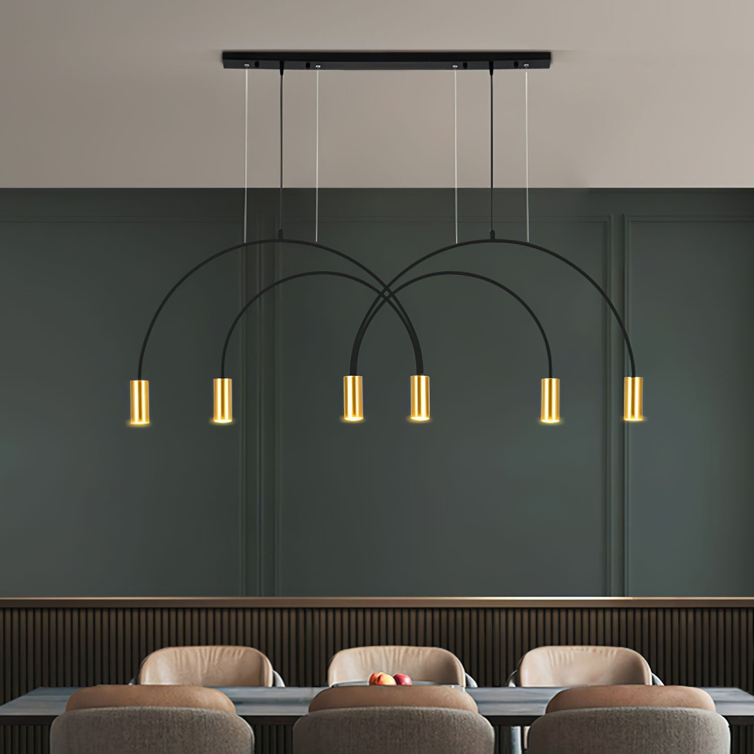 arcs-pendant-light-anzaz-Black-3