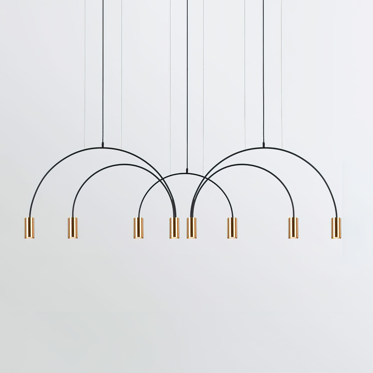 arcs-pendant-light-anzaz--73