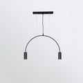 arcs-pendant-light-anzaz--75