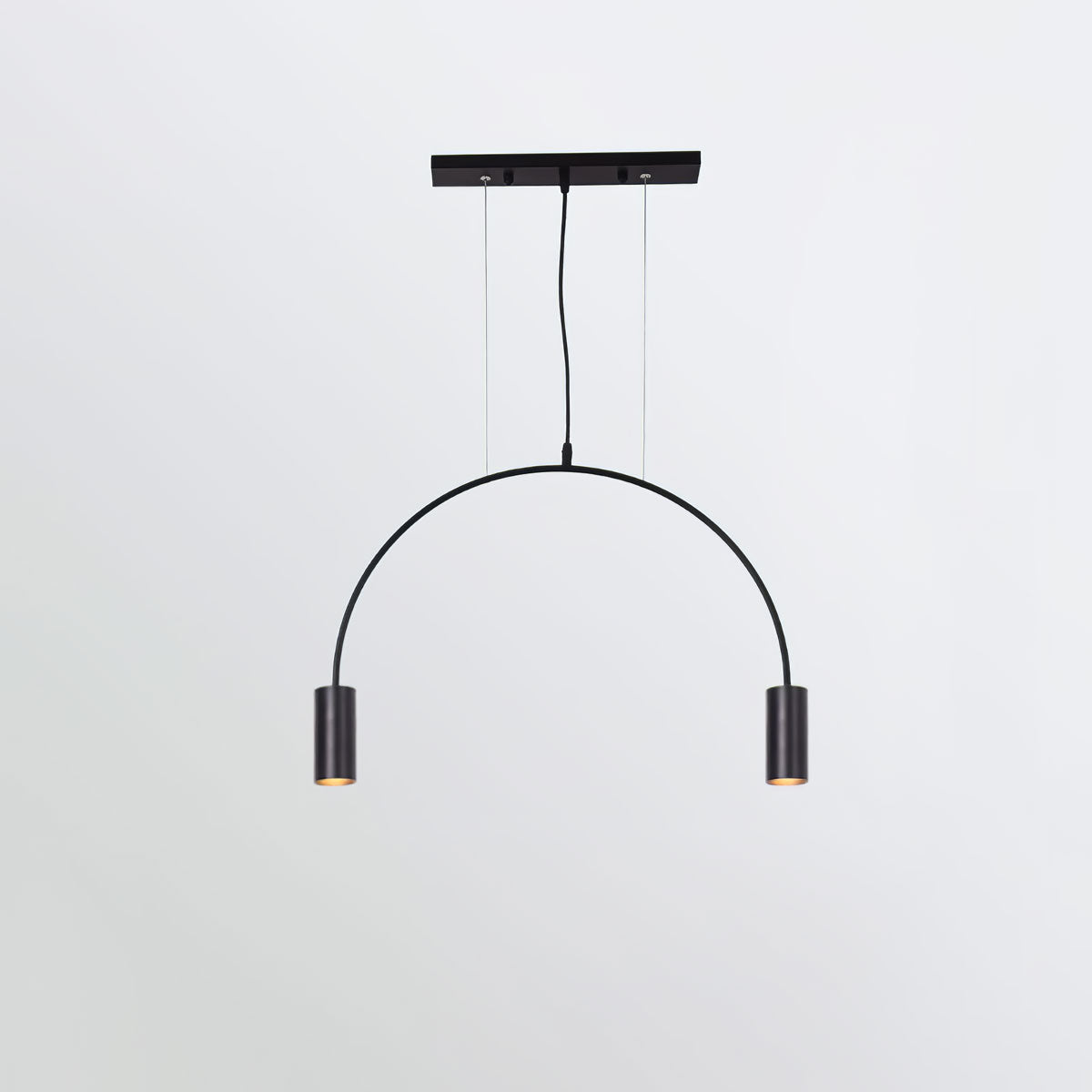 arcs-pendant-light-anzaz--75