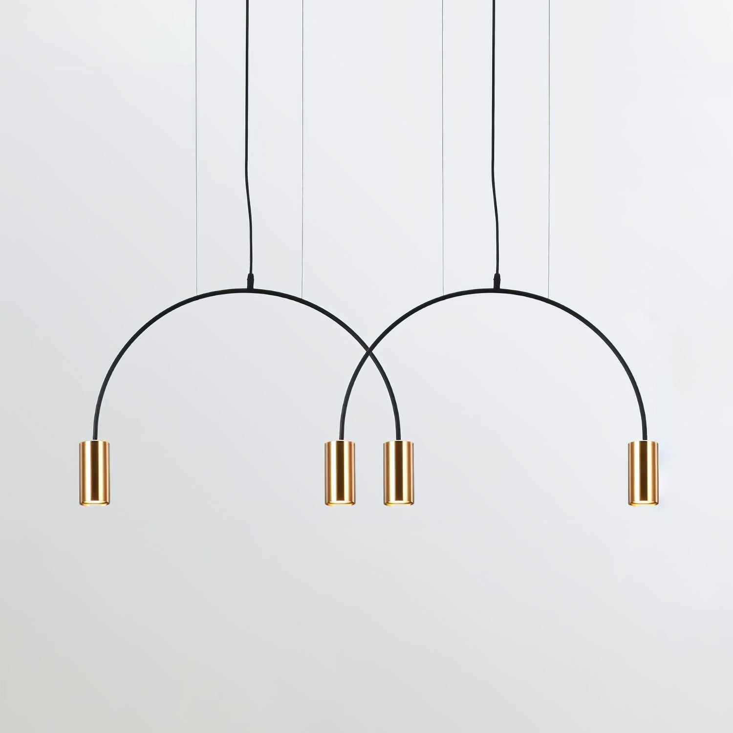 arcs-pendant-light-anzaz--80
