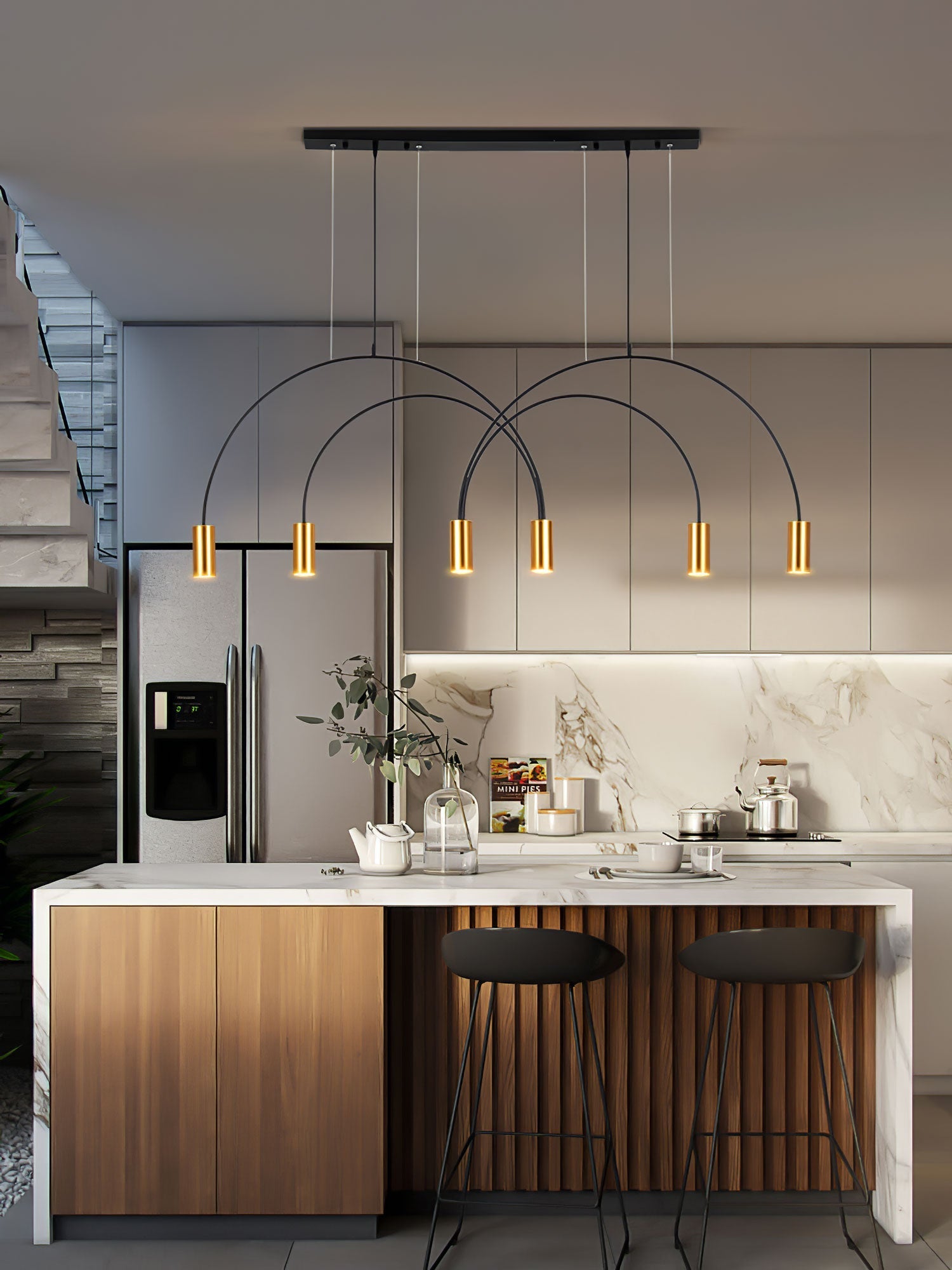 arcs-pendant-light-anzaz--57