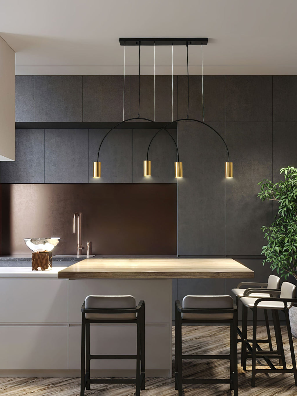 arcs-pendant-light-anzaz--58