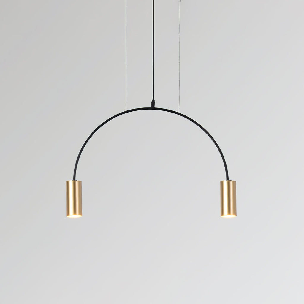 arcs-pendant-light-anzaz--59