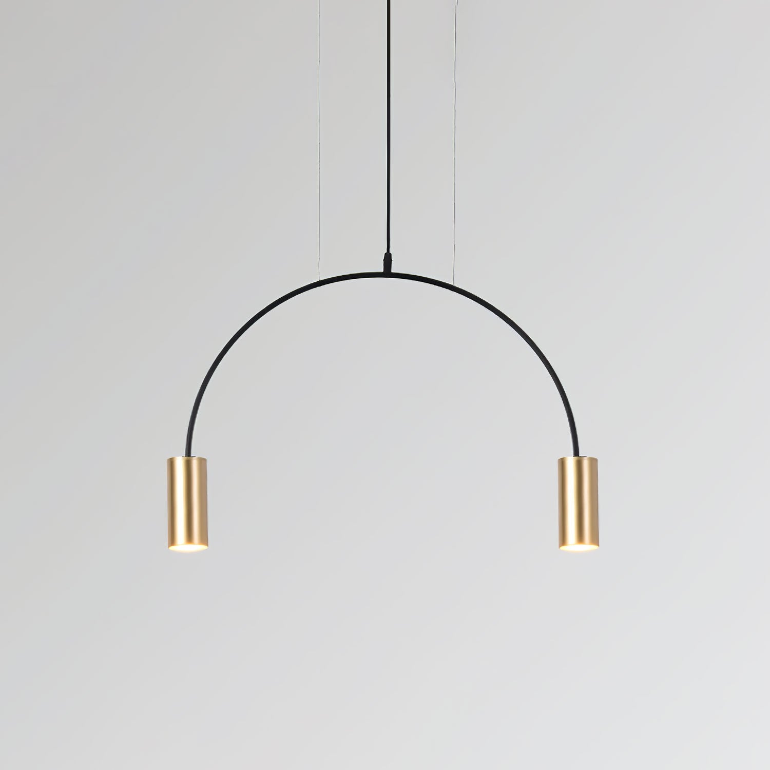 arcs-pendant-light-anzaz--59