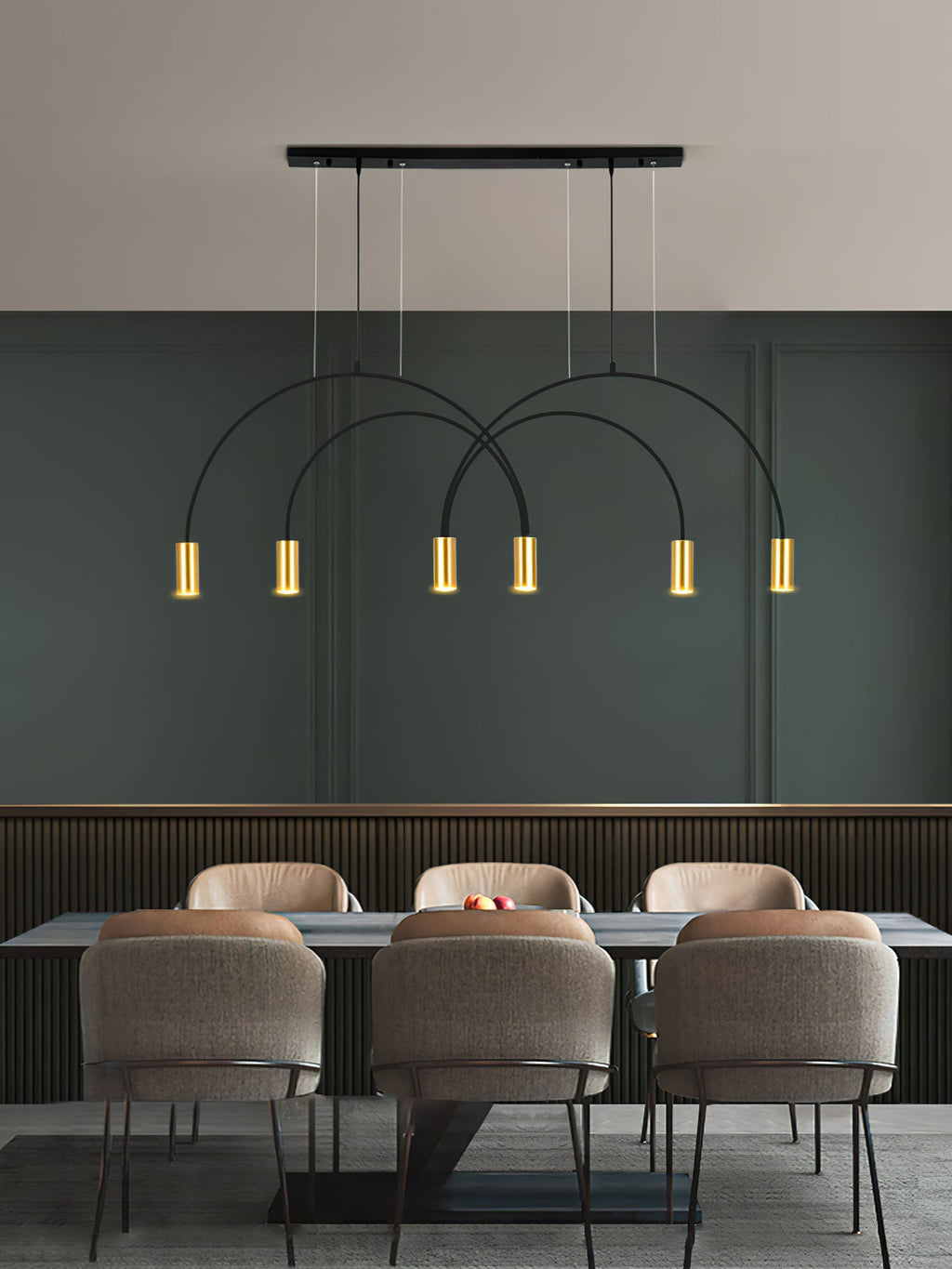 arcs-pendant-light-anzaz--60