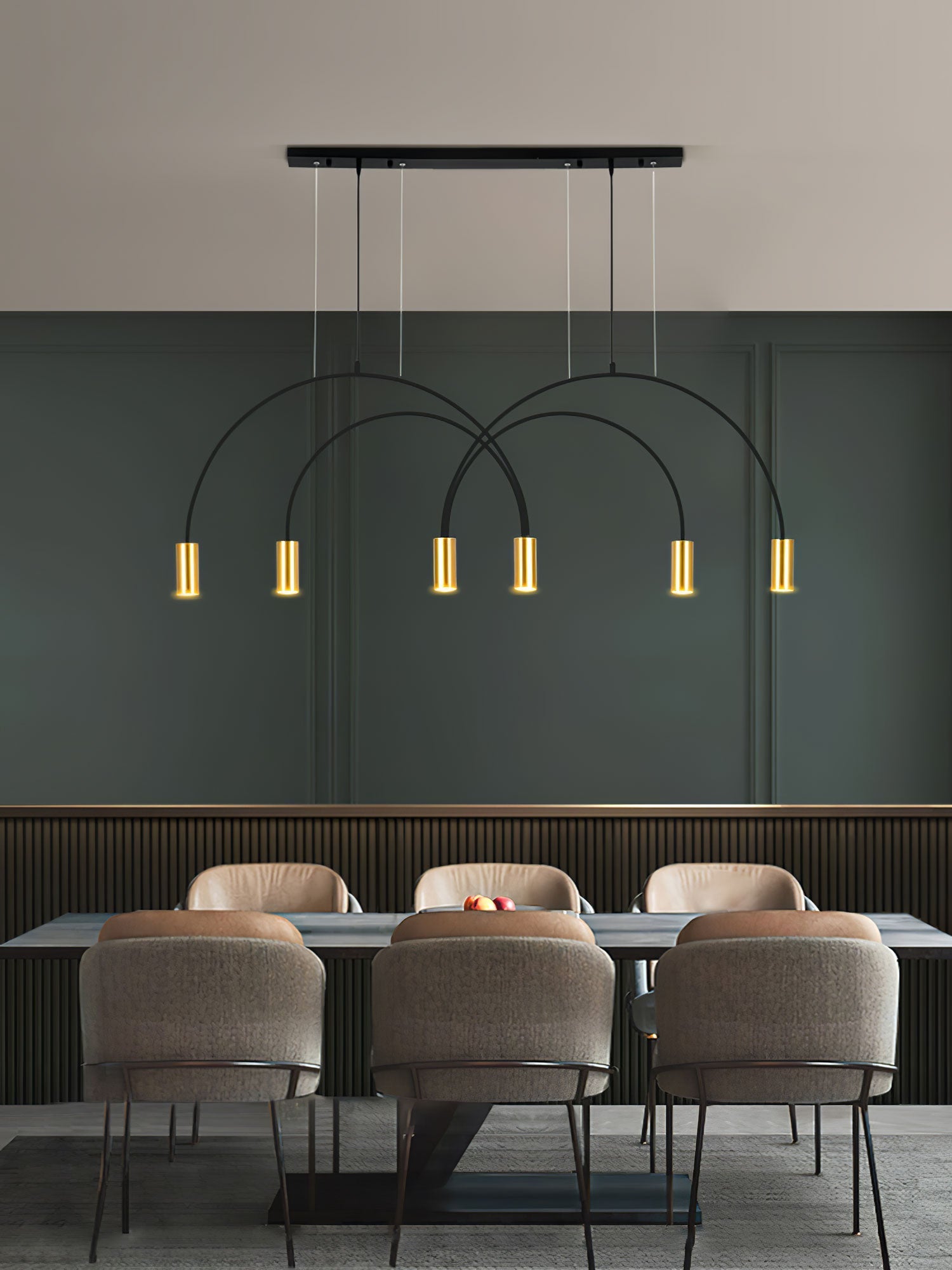 arcs-pendant-light-anzaz--60
