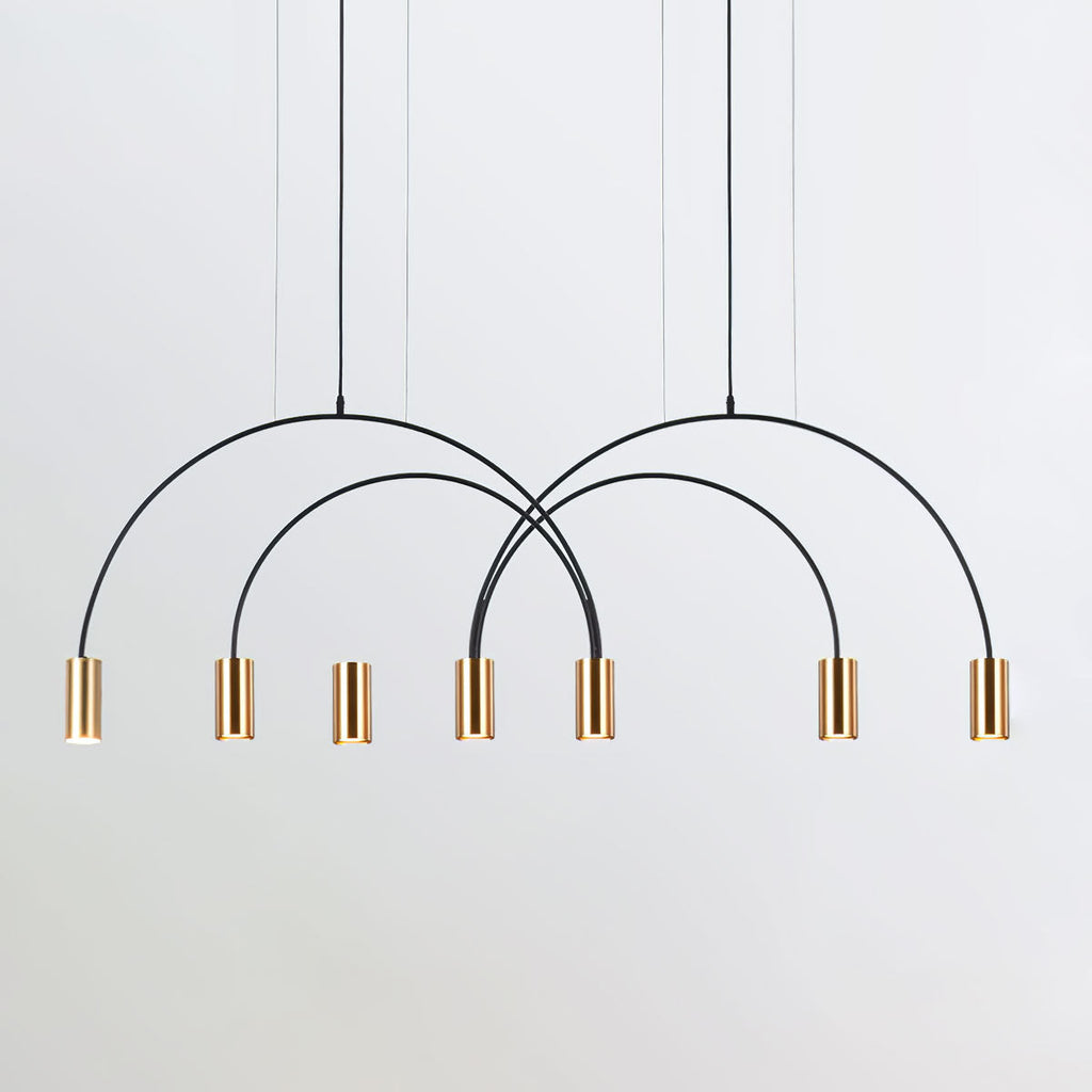 arcs-pendant-light-anzaz--61