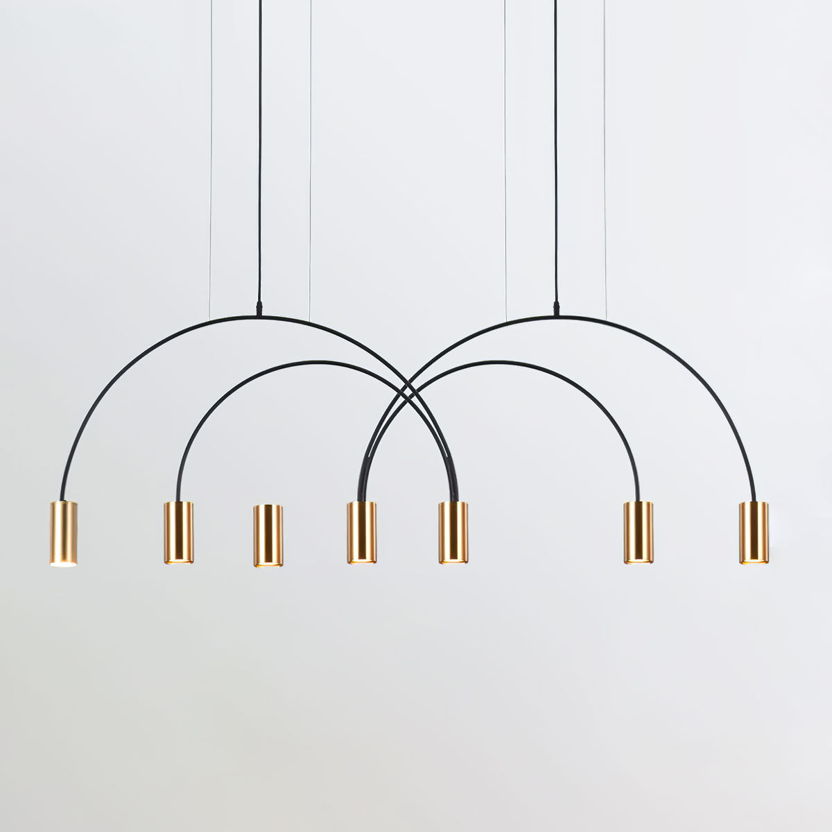 arcs-pendant-light-anzaz--61