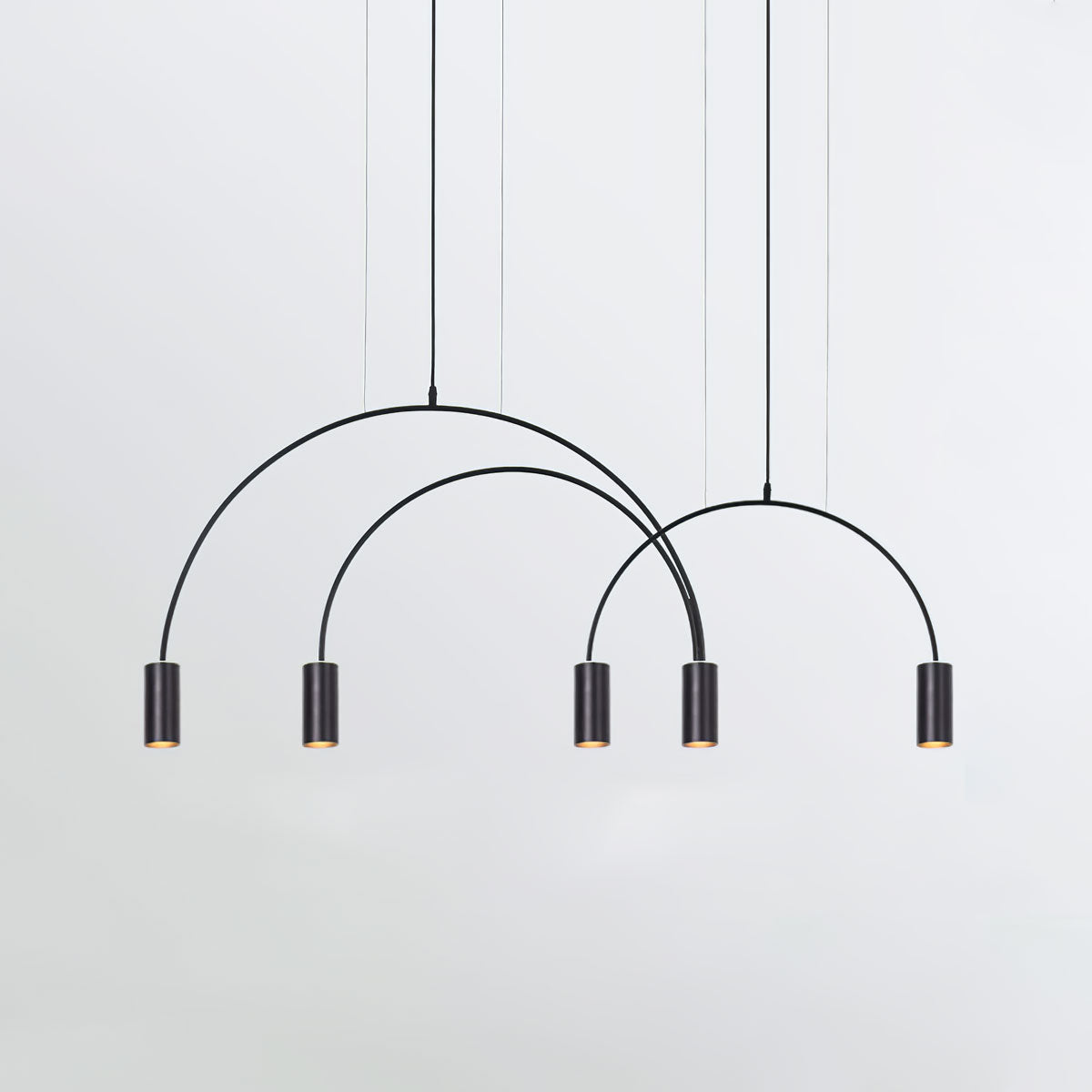 arcs-pendant-light-anzaz--62