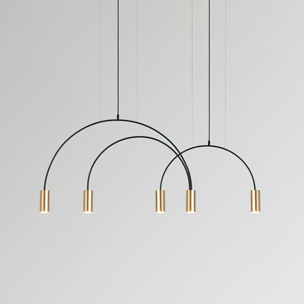 arcs-pendant-light-anzaz--63
