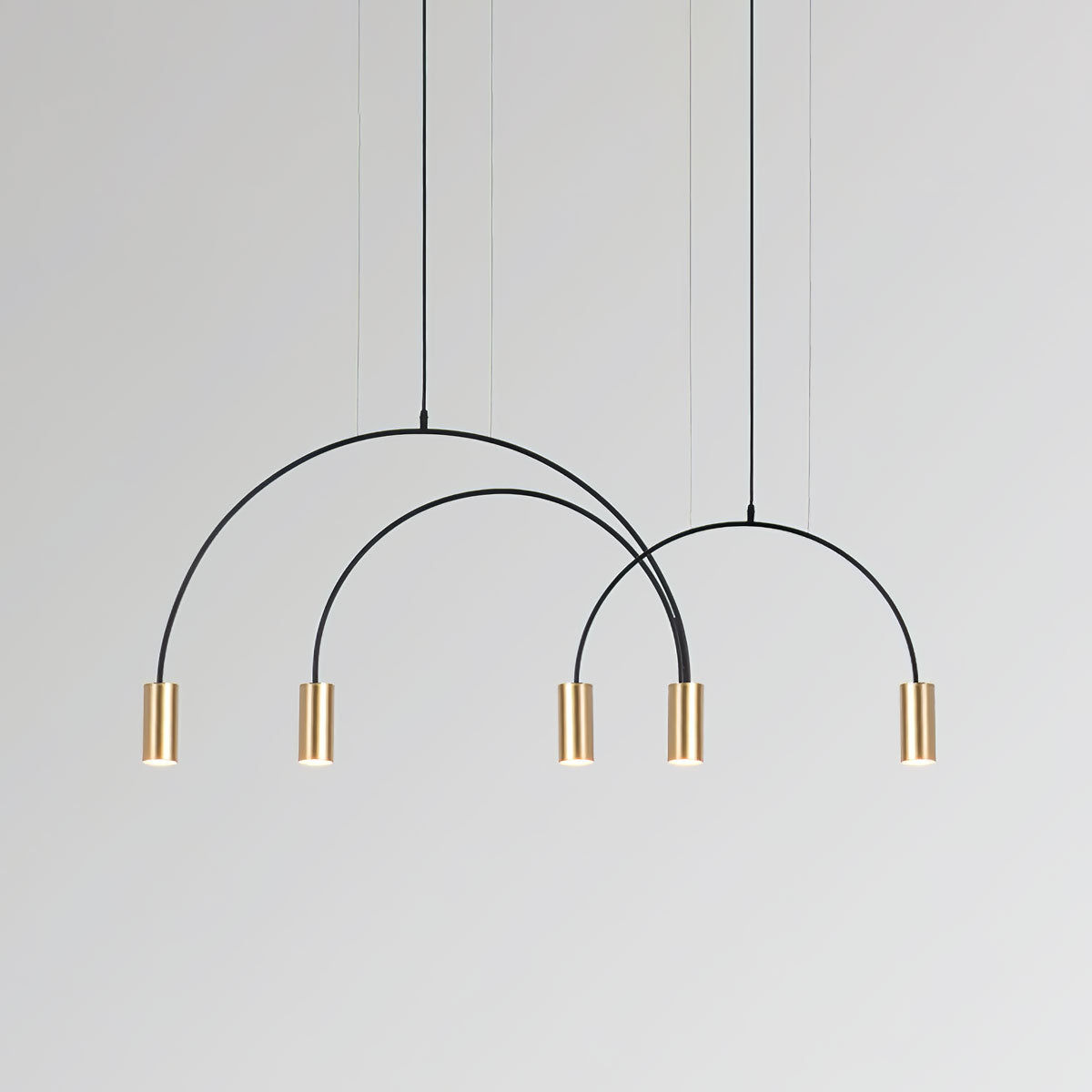arcs-pendant-light-anzaz--63